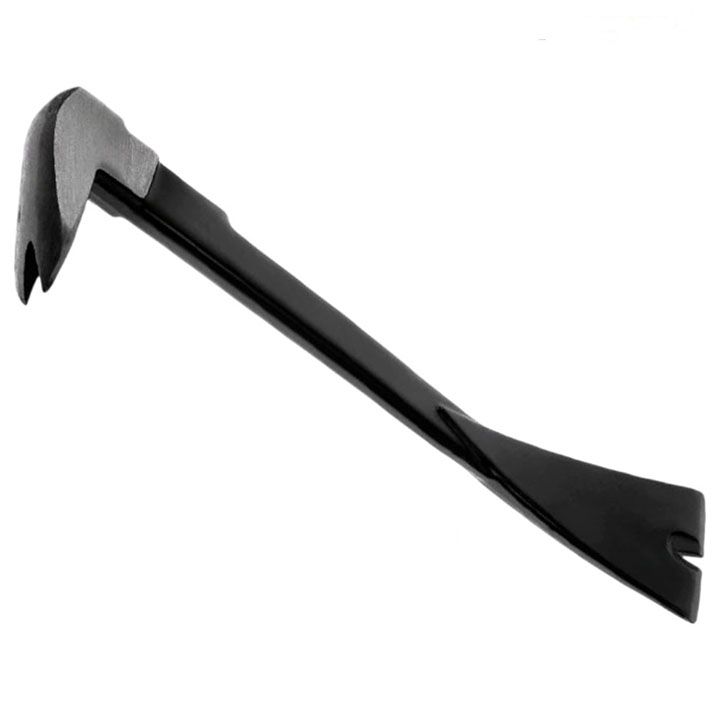 hoteche-250mm-lursmnis-amosaghebi