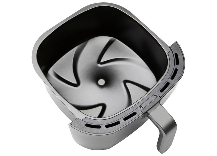 nutribullet-nba071b-7l-aerogrili-photo-4