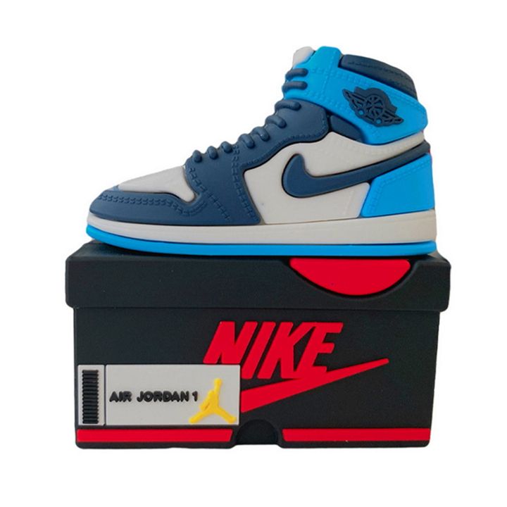 airpods-3-jordanis-silikonis-qeisi-lurjtsiteli