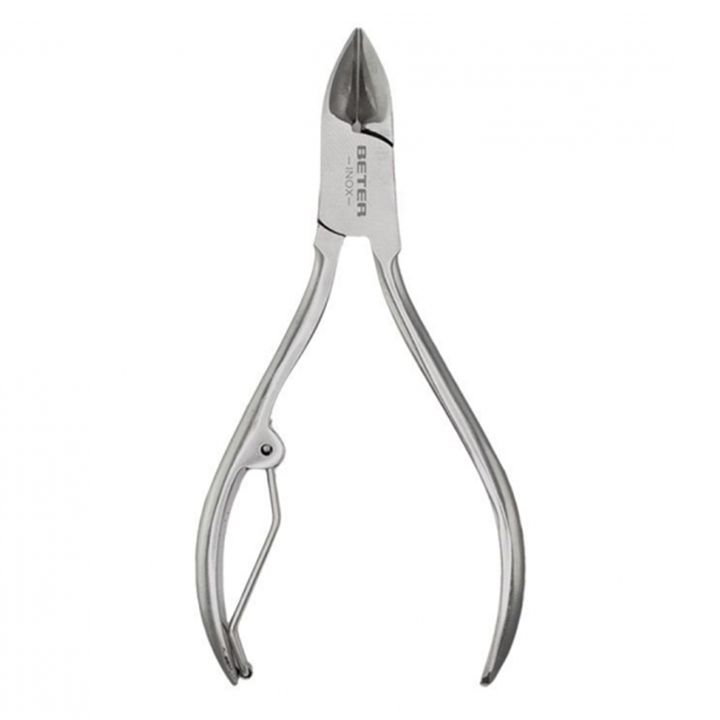 beter-frchkhilis-sakvnetela