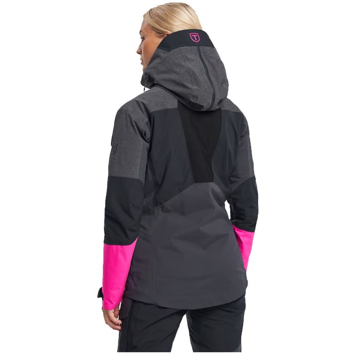 tenson-ski-touring-shell-jacket-satkhilamuro-qurtuki-photo-4