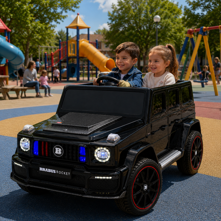 sabavshvo-eleqtro-manqana-mercedes-amg-amg-6689-b-4-dzrava-24v