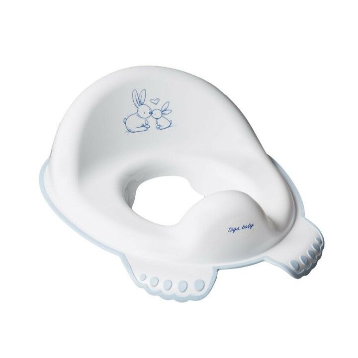 tega-unitazze-dasafeni-tetri