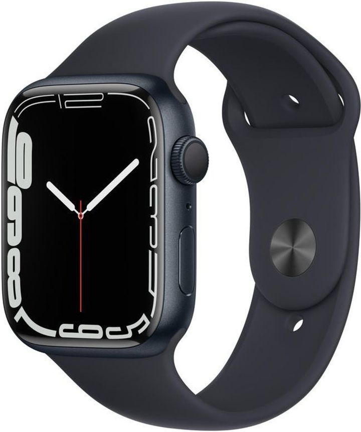 hryfine-i8-pro-max-bluetooth-smart-watch-square-smart-saati