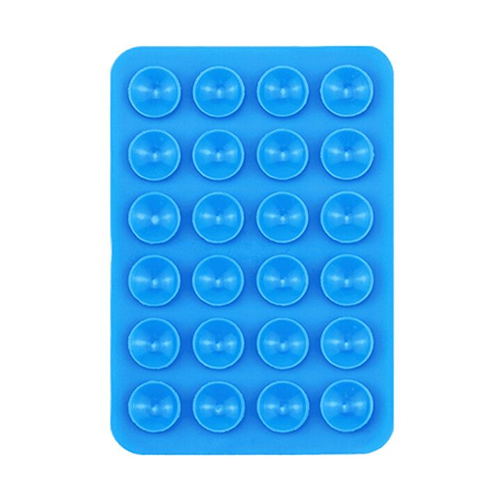 mobilurze-misakravi-tsebovani-silikoni-tsisferi