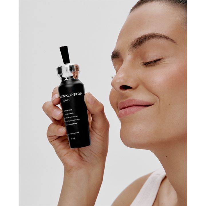 unickskin-unicwrinkle-stop-serum-30ml-sakhis-shrati-photo-4