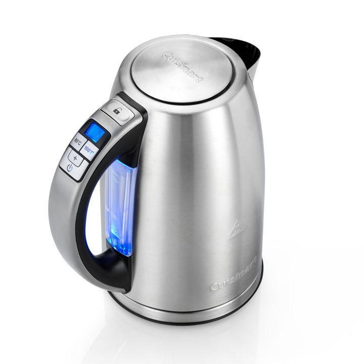 cuisinart-cpk17e-17l-eleqtro-chaidani-photo-2