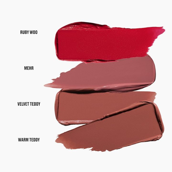 mac-macximal-silky-matte-lipstick-mini-velvet-teddy-mini-tuchsatskhi-photo-4