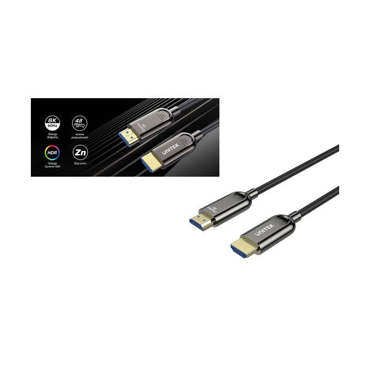 unitek-c11085gy01-20m-hdmi-kabeli-20m-high-speed-8k-60hz-cable
