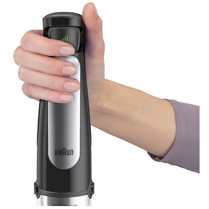 braun-mq7035x-khelis-blenderi-photo-4