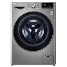 Product image of LG F2V7GWL2P 8.5კგ სარეცხი მანქანა