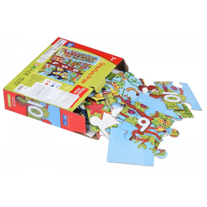 same-toy-puzzle-game-2215ut-sastsavlo-fazli-photo-2