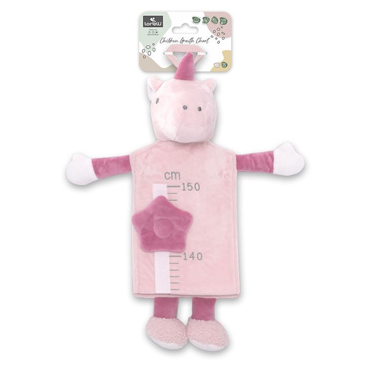 lorelli-rbili-satamasho