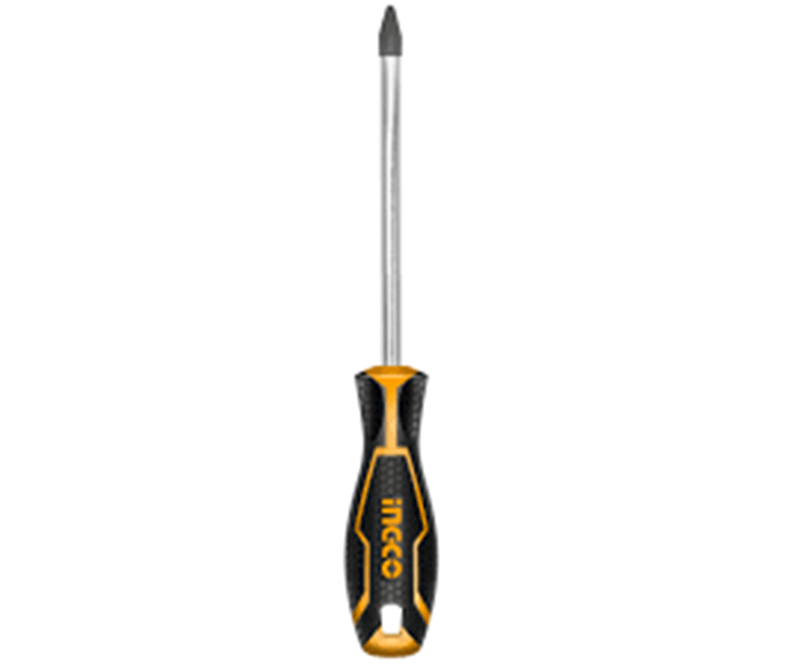 ingco-hs28ph3150-sakhrakhnisi150mm