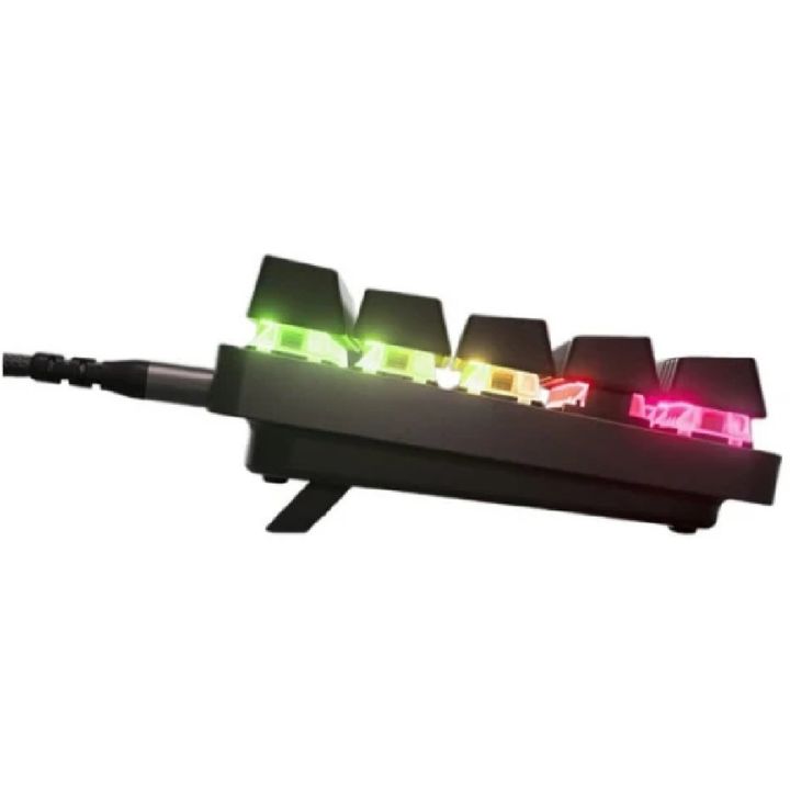 steelseries-64842ss-apex-pro-mini-rgb-black-sadeniani-meqanikuri-klaviatura-photo-2