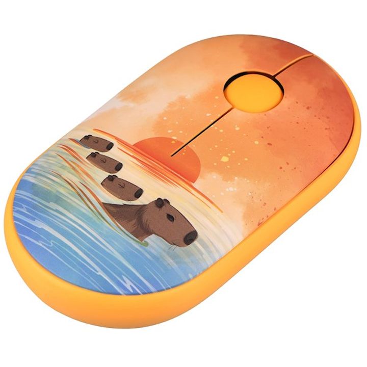 2e-mf300-capybara-usadeno-mausi-photo-4