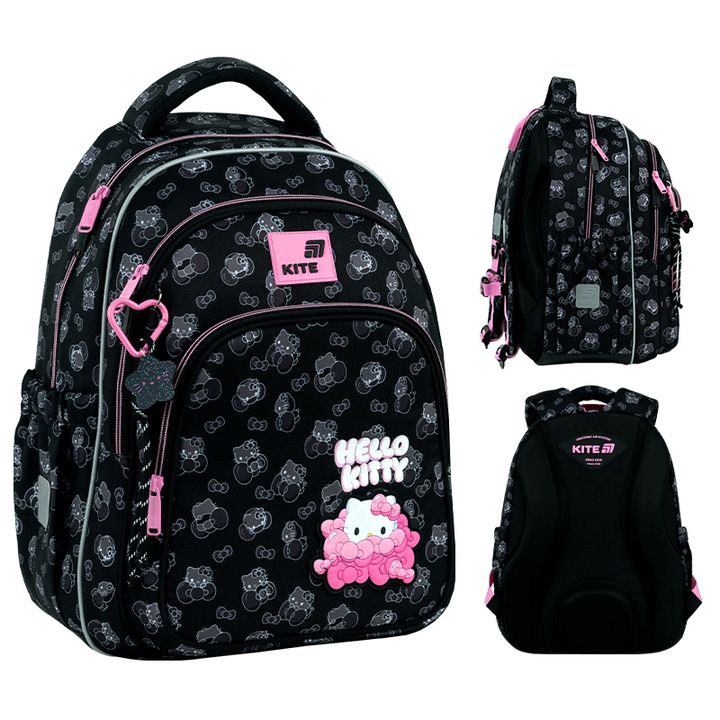 kite-education-hk26-763m-saskolo-chanta