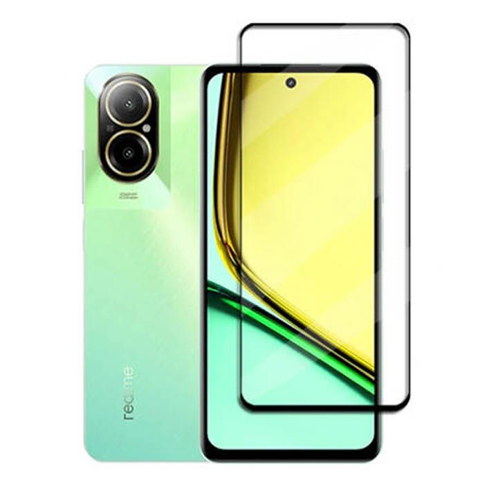 glass-pro-full-screen-tempered-glass-realme-c67-4g-ekranis-damtsavi