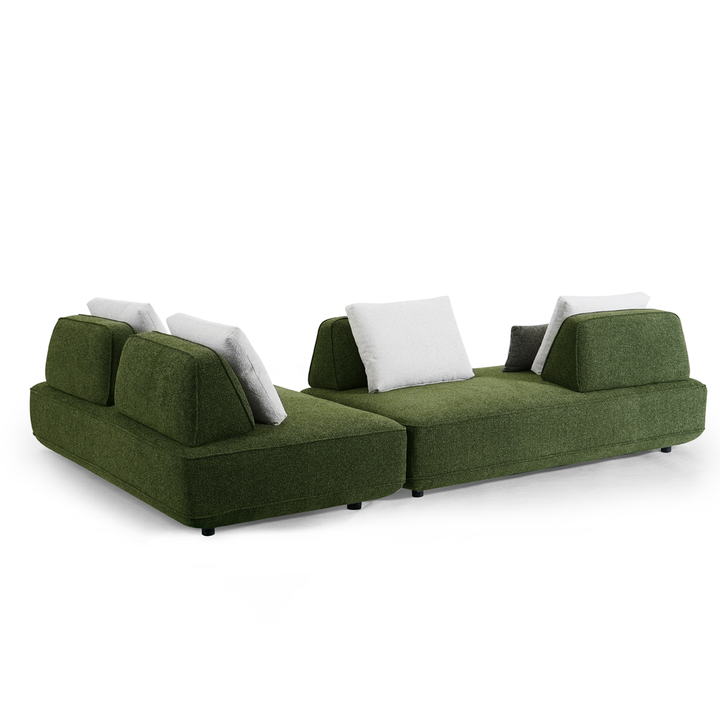 laboratory-my-home-kutkhis-divani-photo-2