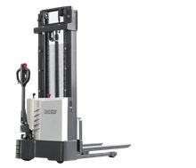 Product image of OSLIFT QES10E-30 ელექტრო ტრეკერი