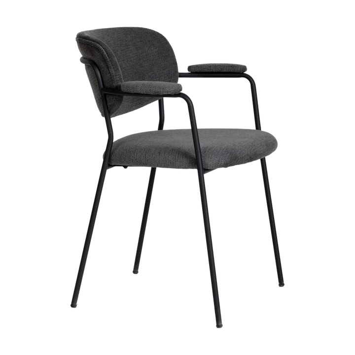 laboratory-my-home-skami-photo-3