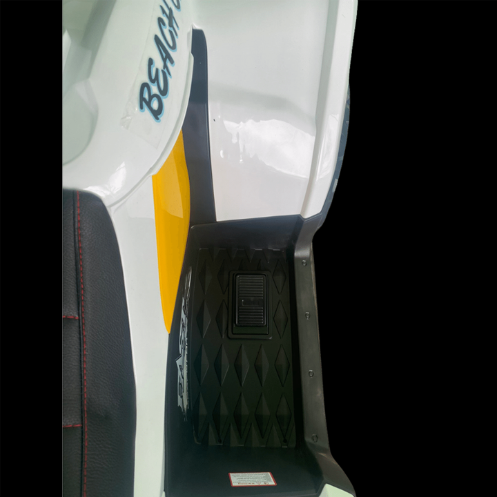 sabavshvo-eleqtro-manqana-windy-blue-dlx-288-y-photo-2