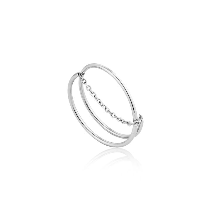 ania-haie-r002-06h-qalis-bechedi