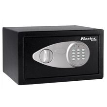 Product image of Masterlock სეიფი