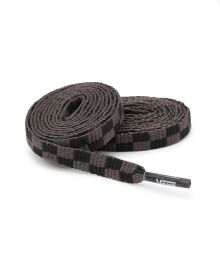 Product image of VANS - VANS LACES