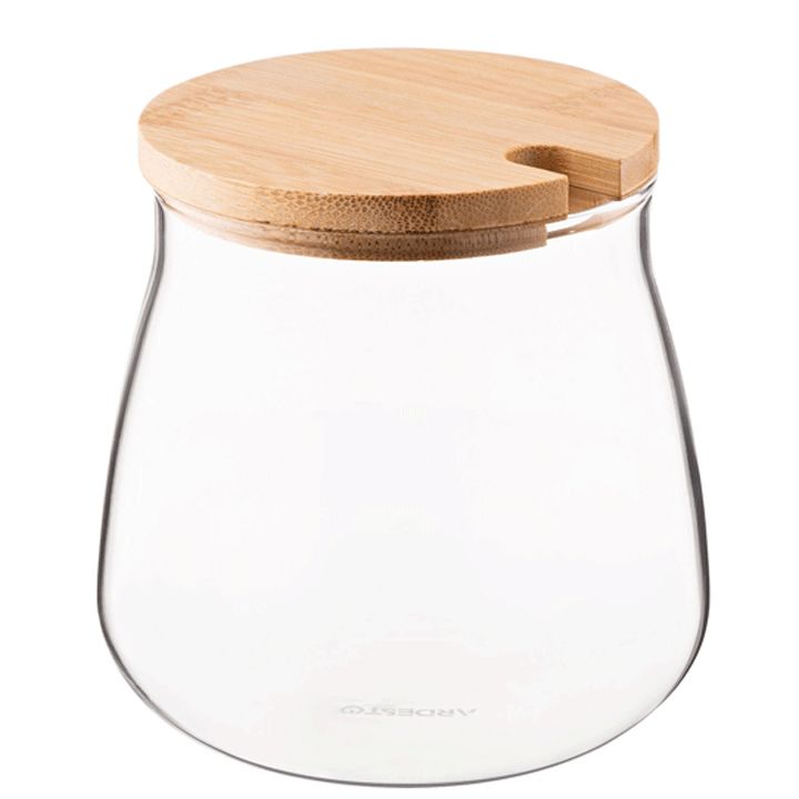 ardesto-ar1350bhs-minis-qila-photo-3