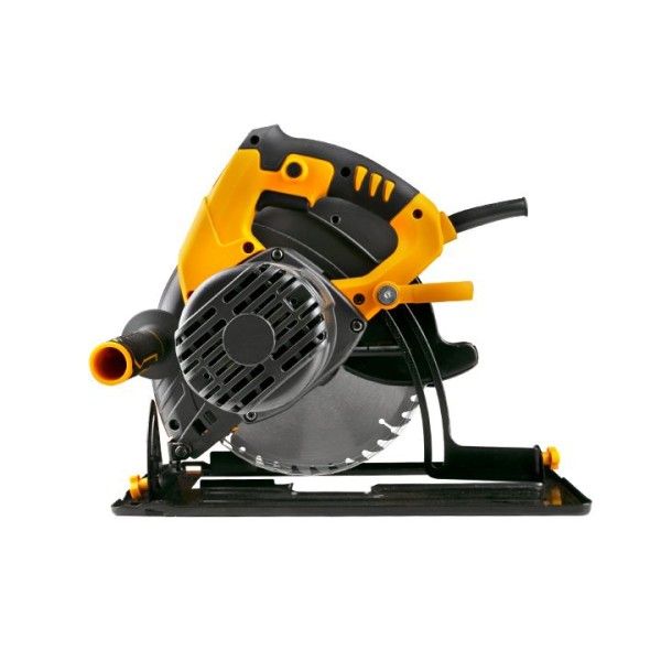 dingqi-10090109-2300w-tsirkularuli-kherkhi-photo-2