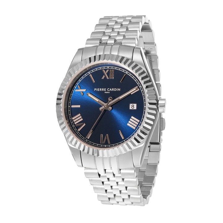 pierre-cardin-cf1007ms2-katsis-saati