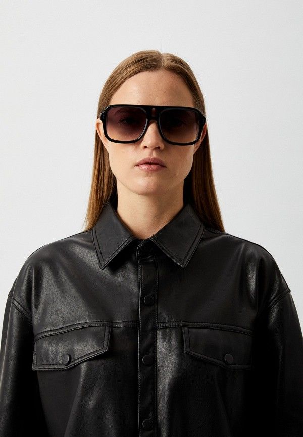 isabel-marant-black-sunglasses-mzis-satvale-photo-2