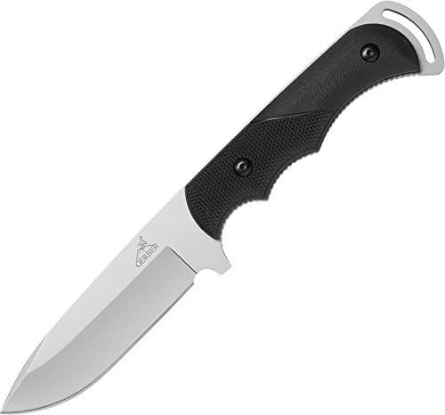 gerber-gear-freeman-guide-dana-photo-3