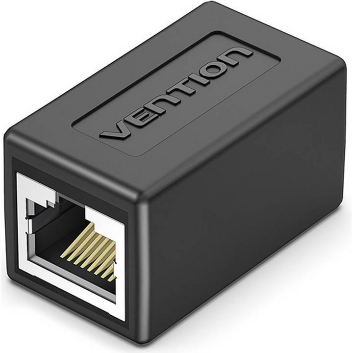 vention-ipvb0-cat6-ftp-keystone-jack-coupler-black-qselis-kabelis-shemaertebeli