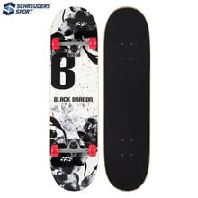 Product image of Skateboard · Street Natives · სკეიტბორდი