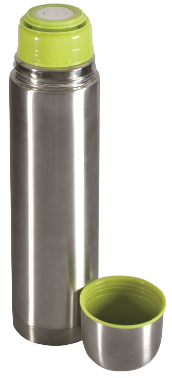 ambition-magnum-1l-termosi