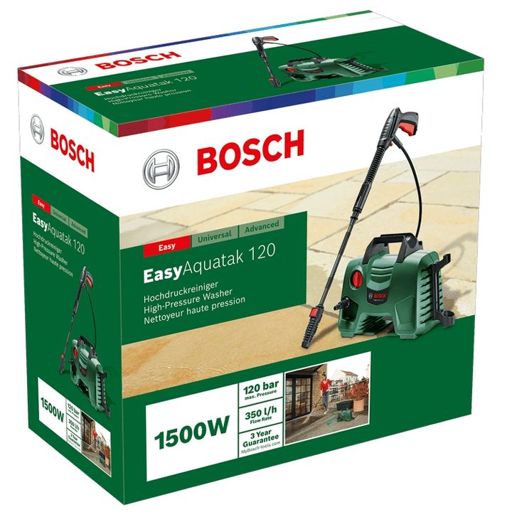bosch-easyaquatak-120-maghali-tsnevis-aparati-photo-3