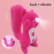 Product image of მწოველა ციყვი