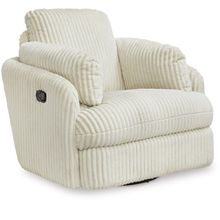 Product image of ASHLEY HOMESTORE Tie-Breaker სავარძელი 
