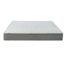 Product image of LABORATORY MY HOME მატრასი  120X200
