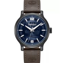 Product image of Timberland Watch: TDWGA0094703 კაცის საათი