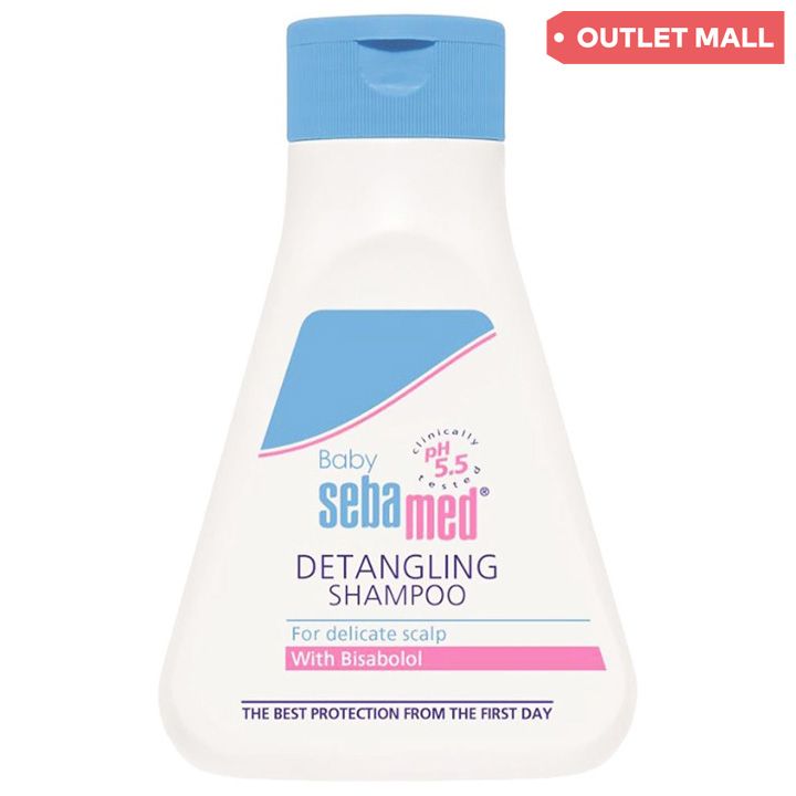 sebamed-150ml-bavshvis-shampuni