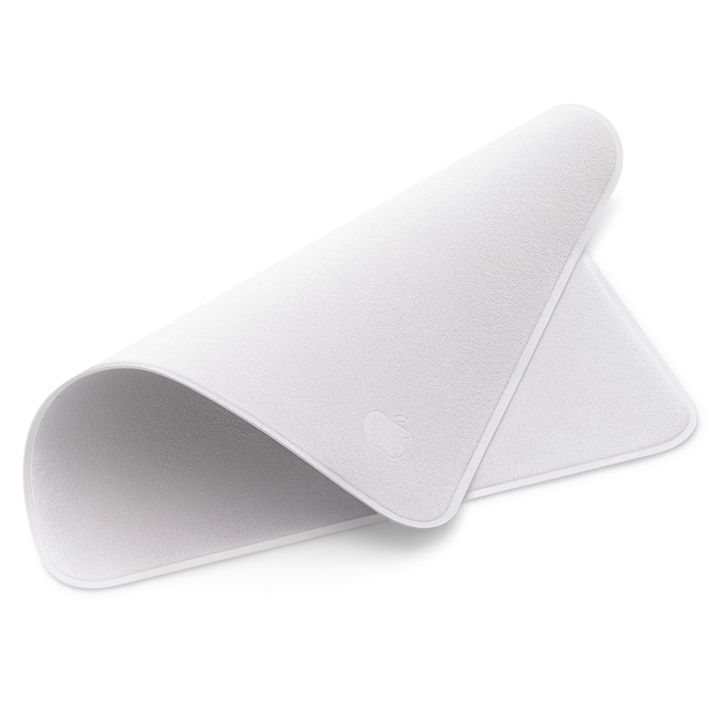 apple-polishing-cloth-mm6f3-ekranis-satsmendi