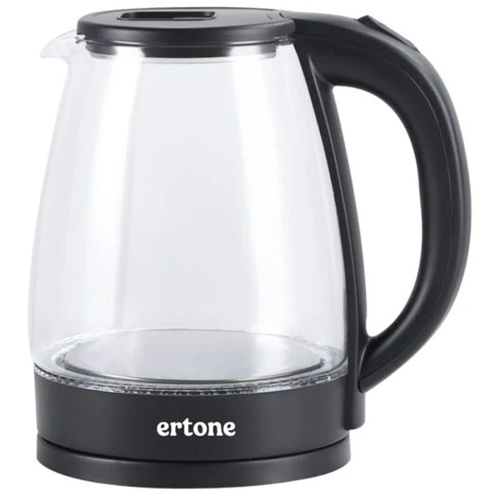 ertone-ert946-glass-electric-kettle-18l-eleqtro-chaidani