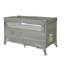 Product image of Lorelli Up and Down საწოლ-მანეჟი