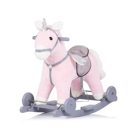chipolino-rocking-horse-saqanela-tskheni-photo-2