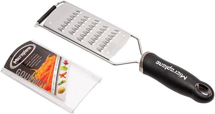 microplane-45003e-gourmet-fine-julienne-sakhekhi-photo-3