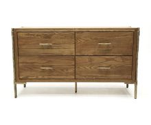 Product image of LABORATORY MY HOME დესაო