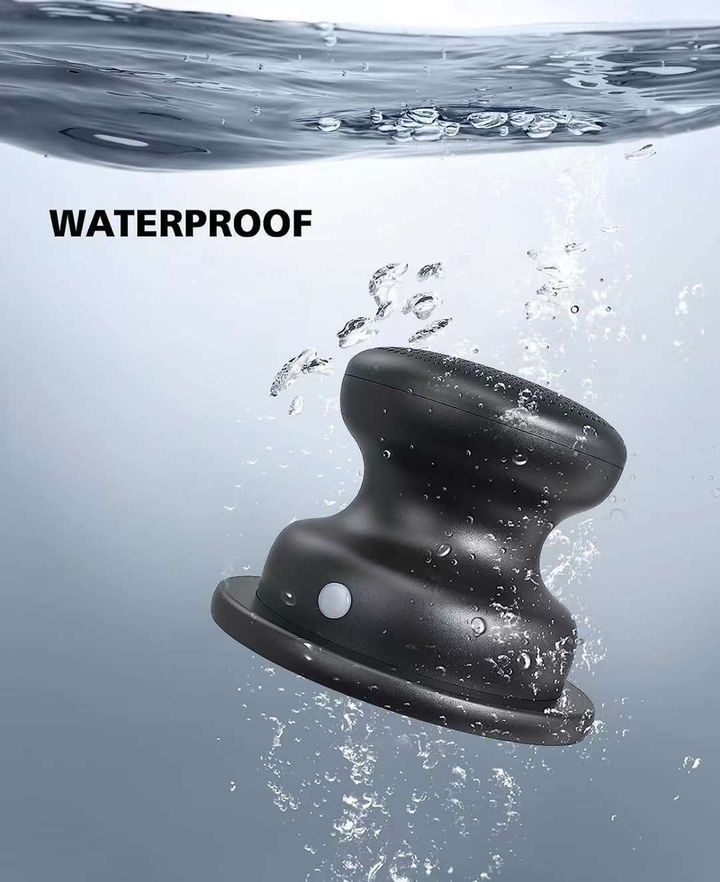 magnetic-bluetooth-portabeluri-dinamiki-phone-stand-photo-4